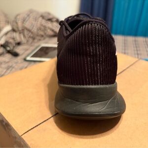 Reebok Men's Dark Athletic Shoes